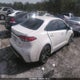 JTDS4RCE0LJ006968 2020 Toyota Corolla Se auction photo thumbnail 4