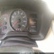 JTDS4RCE0LJ006968 2020 Toyota Corolla Se auction photo thumbnail 7