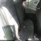 JTDS4RCE0LJ006968 2020 Toyota Corolla Se auction photo thumbnail 8