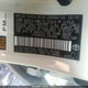 JTDS4RCE0LJ006968 2020 Toyota Corolla Se auction photo thumbnail 9