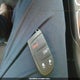 1C3CCCFB9GN188534 2016 Chrysler 200 Touring auction photo thumbnail 11