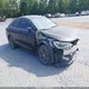 1C3CCCFB9GN188534 2016 Chrysler 200 Touring auction photo thumbnail 1
