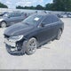 1C3CCCFB9GN188534 2016 Chrysler 200 Touring auction photo thumbnail 2