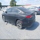 1C3CCCFB9GN188534 2016 Chrysler 200 Touring auction photo thumbnail 3