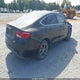 1C3CCCFB9GN188534 2016 Chrysler 200 Touring auction photo thumbnail 4