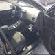 1C3CCCFB9GN188534 2016 Chrysler 200 Touring auction photo thumbnail 5