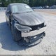 1C3CCCFB9GN188534 2016 Chrysler 200 Touring auction photo thumbnail 6