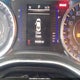 1C3CCCFB9GN188534 2016 Chrysler 200 Touring auction photo thumbnail 7
