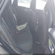 1C3CCCFB9GN188534 2016 Chrysler 200 Touring auction photo thumbnail 8