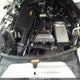 WDDWJ4JB8HF367273 2017 Mercedes-Benz C 300 auction photo thumbnail 10