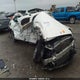 WDDWJ4JB8HF367273 2017 Mercedes-Benz C 300 auction photo thumbnail 1
