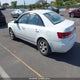 5NPEU46C36H128229 2006 Hyundai Sonata Gls auction photo thumbnail 3