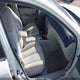 5NPEU46C36H128229 2006 Hyundai Sonata Gls auction photo thumbnail 5