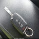 5XXGT4L38JG214771 2018 Kia Optima S auction photo thumbnail 11