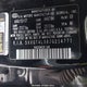 5XXGT4L38JG214771 2018 Kia Optima S auction photo thumbnail 9