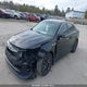 5XXGT4L38JG214771 2018 Kia Optima S auction photo thumbnail 2