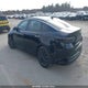 5XXGT4L38JG214771 2018 Kia Optima S auction photo thumbnail 3