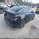 5XXGT4L38JG214771 2018 Kia Optima S auction photo thumbnail 4