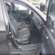 5XXGT4L38JG214771 2018 Kia Optima S auction photo thumbnail 5