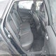 5XXGT4L38JG214771 2018 Kia Optima S auction photo thumbnail 8