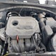 KNDPMCAC1K7551030 2019 Kia Sportage Lx auction photo thumbnail 10