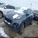 KNDPMCAC1K7551030 2019 Kia Sportage Lx auction photo thumbnail 2