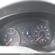 KNDPMCAC1K7551030 2019 Kia Sportage Lx auction photo thumbnail 7