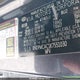 KNDPMCAC1K7551030 2019 Kia Sportage Lx auction photo thumbnail 9