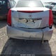 1G6DT57V790137802 2009 Cadillac Cts Standard auction photo thumbnail 6