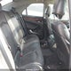 1G6DT57V790137802 2009 Cadillac Cts Standard auction photo thumbnail 8