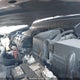 KMHDU46D68U528388 2008 Hyundai Elantra Gls/Se auction photo thumbnail 10