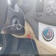 KMHDU46D68U528388 2008 Hyundai Elantra Gls/Se auction photo thumbnail 11