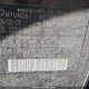 KMHDU46D68U528388 2008 Hyundai Elantra Gls/Se auction photo thumbnail 9