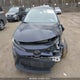 JTDEPMAE6MJ132652 2021 Toyota Corolla Le auction photo thumbnail 12