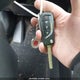 JTDEPMAE6MJ132652 2021 Toyota Corolla Le auction photo thumbnail 11