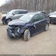JTDEPMAE6MJ132652 2021 Toyota Corolla Le auction photo thumbnail 2