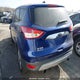 1FMCU0H97DUC47112 2013 Ford Escape Sel auction photo thumbnail 3