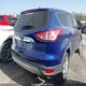 1FMCU0H97DUC47112 2013 Ford Escape Sel auction photo thumbnail 4
