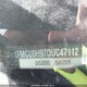 1FMCU0H97DUC47112 2013 Ford Escape Sel auction photo thumbnail 9