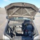 4T3ZF13C2XU165474 1999 Toyota Sienna Xle auction photo thumbnail 10