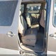 4T3ZF13C2XU165474 1999 Toyota Sienna Xle auction photo thumbnail 8