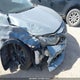 SHHFK7H65LU218901 2020 Honda Civic Ex auction photo thumbnail 6
