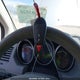 2D4RN4DE7AR390675 2010 Dodge Grand Caravan Se auction photo thumbnail 11