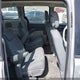 2D4RN4DE7AR390675 2010 Dodge Grand Caravan Se auction photo thumbnail 8