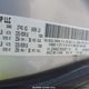 2D4RN4DE7AR390675 2010 Dodge Grand Caravan Se auction photo thumbnail 9