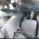 KM8SC13D43U429235 2003 Hyundai Santa Fe Gls/Lx auction photo thumbnail 10