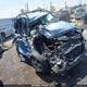 KM8SC13D43U429235 2003 Hyundai Santa Fe Gls/Lx auction photo thumbnail 1