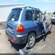 KM8SC13D43U429235 2003 Hyundai Santa Fe Gls/Lx auction photo thumbnail 4