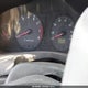 KM8SC13D43U429235 2003 Hyundai Santa Fe Gls/Lx auction photo thumbnail 7
