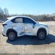 JTJBARBZ0G2063696 2016 Lexus Nx 200T auction photo thumbnail 13